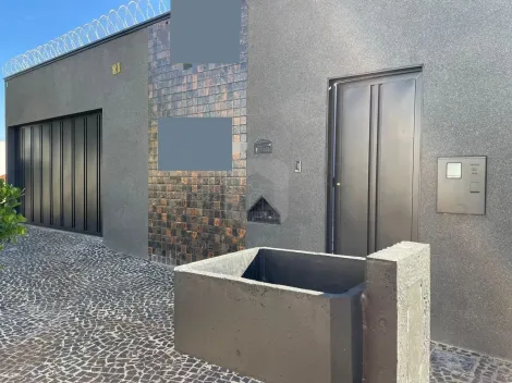 imagem 1 - Casa para venda no Portal do Vale II imagem 1 - Casa para venda no Portal do Vale II