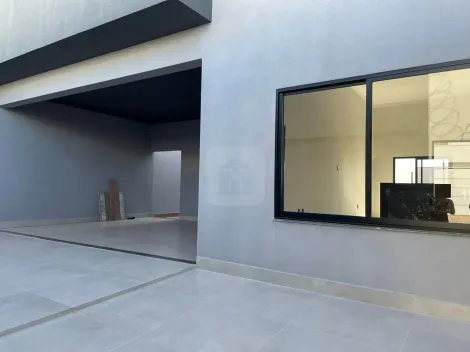 imagem 5 - Casa para venda no Portal do Vale II imagem 5 - Casa para venda no Portal do Vale II