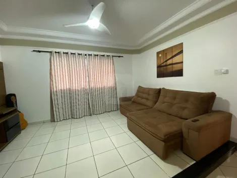 imagem 5 - Excelente casa para venda ou locação no Bairro Granada imagem 5 - Excelente casa para venda ou locação no Bairro Granada