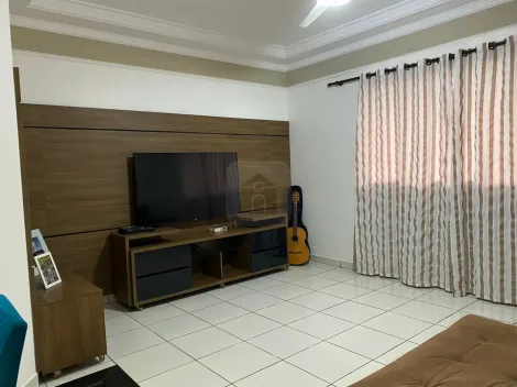 imagem 3 - Excelente casa para venda ou locação no Bairro Granada imagem 3 - Excelente casa para venda ou locação no Bairro Granada