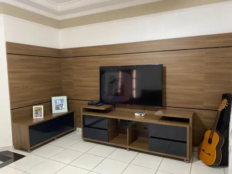 imagem 4 - Excelente casa para venda ou locação no Bairro Granada imagem 4 - Excelente casa para venda ou locação no Bairro Granada