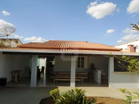 imagem 2 - Casa para venda no bairro Marta Helena. imagem 2 - Casa para venda no bairro Marta Helena.