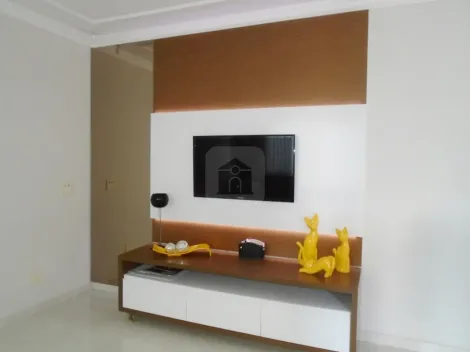 imagem 3 - Casa para venda no bairro Marta Helena. imagem 3 - Casa para venda no bairro Marta Helena.