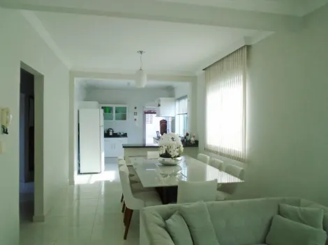 imagem 4 - Casa para venda no bairro Marta Helena. imagem 4 - Casa para venda no bairro Marta Helena.