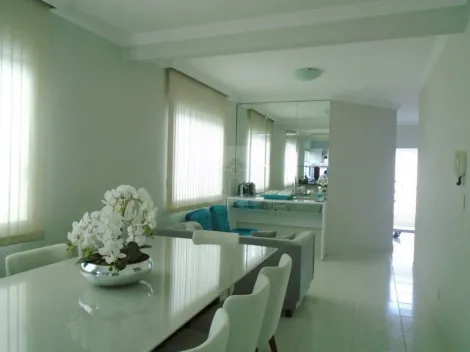 imagem 5 - Casa para venda no bairro Marta Helena. imagem 5 - Casa para venda no bairro Marta Helena.