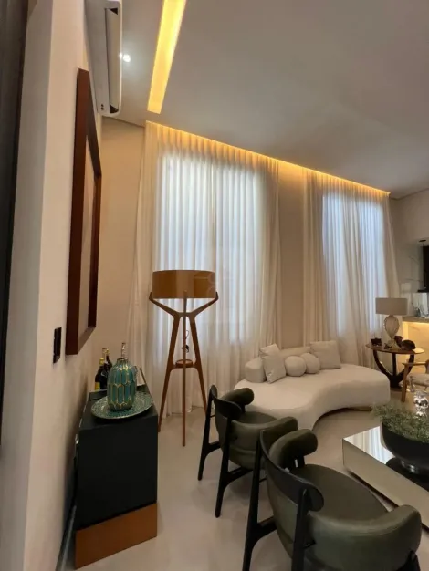 imagem 2 - Casa para venda no bairro Alto Umuarama. imagem 2 - Casa para venda no bairro Alto Umuarama.