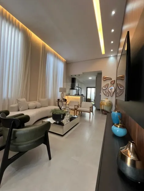 imagem 3 - Casa para venda no bairro Alto Umuarama. imagem 3 - Casa para venda no bairro Alto Umuarama.