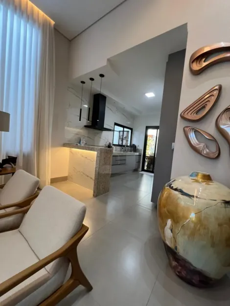 imagem 4 - Casa para venda no bairro Alto Umuarama. imagem 4 - Casa para venda no bairro Alto Umuarama.