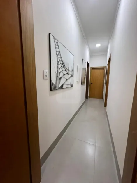 imagem 5 - Casa para venda no bairro Alto Umuarama. imagem 5 - Casa para venda no bairro Alto Umuarama.