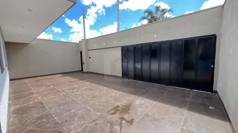 imagem 1 - Casa estilo sobrado para venda no bairro Santa Mônica. imagem 1 - Casa estilo sobrado para venda no bairro Santa Mônica.