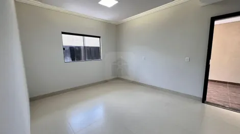 imagem 5 - Casa estilo sobrado para venda no bairro Santa Mônica. imagem 5 - Casa estilo sobrado para venda no bairro Santa Mônica.