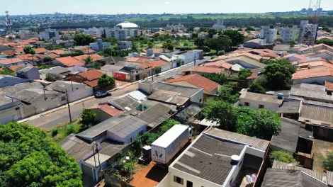 imagem 1 - Lote para venda no Bairro Santa Mônica imagem 1 - Lote para venda no Bairro Santa Mônica