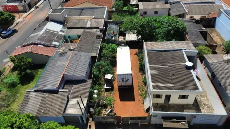 imagem 2 - Lote para venda no Bairro Santa Mônica imagem 2 - Lote para venda no Bairro Santa Mônica
