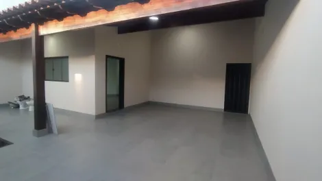 imagem 1 - Casa para venda no bairro Nova Uberlândia. imagem 1 - Casa para venda no bairro Nova Uberlândia.