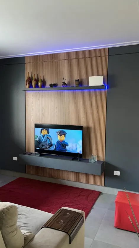 imagem 3 - Casa para venda no bairro Nova Uberlândia. imagem 3 - Casa para venda no bairro Nova Uberlândia.