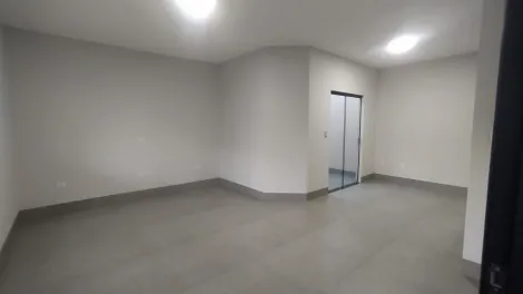 imagem 4 - Casa para venda no bairro Nova Uberlândia. imagem 4 - Casa para venda no bairro Nova Uberlândia.