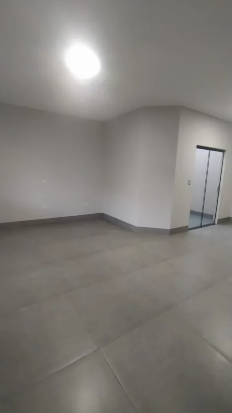 imagem 5 - Casa para venda no bairro Nova Uberlândia. imagem 5 - Casa para venda no bairro Nova Uberlândia.