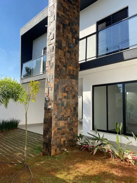 imagem 2 - Sobrado para venda no bairro Nova Uberlândia. imagem 2 - Sobrado para venda no bairro Nova Uberlândia.