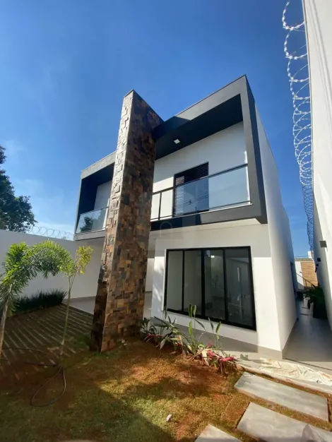 imagem 3 - Sobrado para venda no bairro Nova Uberlândia. imagem 3 - Sobrado para venda no bairro Nova Uberlândia.