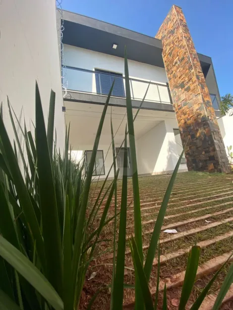 imagem 4 - Sobrado para venda no bairro Nova Uberlândia. imagem 4 - Sobrado para venda no bairro Nova Uberlândia.