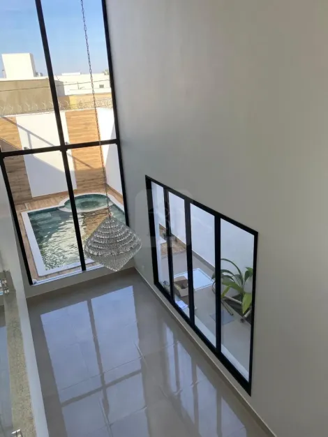 imagem 5 - Sobrado para venda no bairro Nova Uberlândia. imagem 5 - Sobrado para venda no bairro Nova Uberlândia.