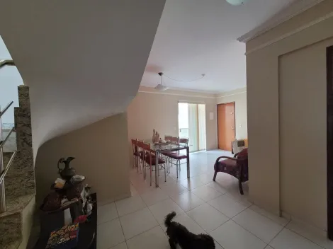 imagem 4 - Apartamento- Cobertura  para venda no bairro Saraiva imagem 4 - Apartamento- Cobertura  para venda no bairro Saraiva