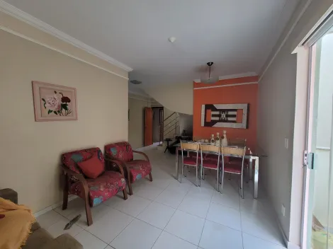 imagem 2 - Apartamento- Cobertura  para venda no bairro Saraiva imagem 2 - Apartamento- Cobertura  para venda no bairro Saraiva