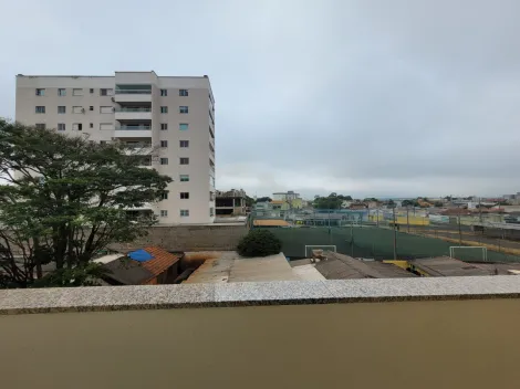 imagem 5 - Apartamento- Cobertura  para venda no bairro Saraiva imagem 5 - Apartamento- Cobertura  para venda no bairro Saraiva