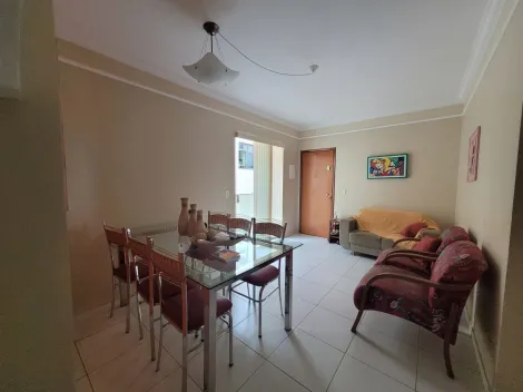 imagem 3 - Apartamento- Cobertura  para venda no bairro Saraiva imagem 3 - Apartamento- Cobertura  para venda no bairro Saraiva