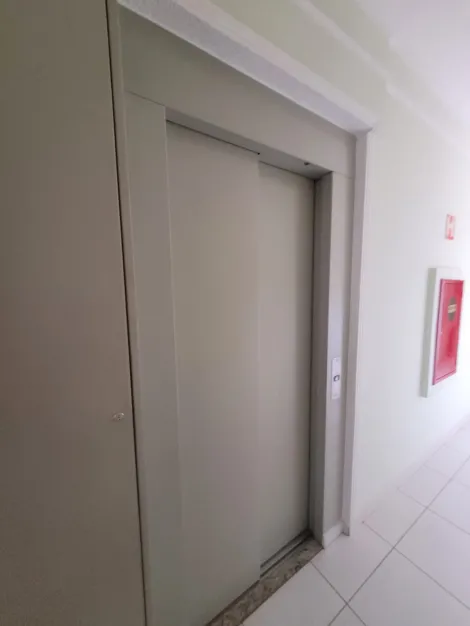 imagem 1 - Apartamento- Cobertura  para venda no bairro Saraiva imagem 1 - Apartamento- Cobertura  para venda no bairro Saraiva