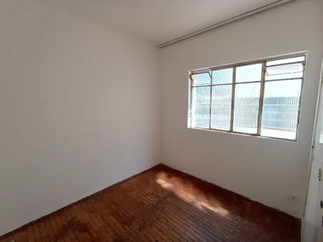 imagem 1 - Apartamento para venda no Centro de Uberlândia/MG imagem 1 - Apartamento para venda no Centro de Uberlândia/MG