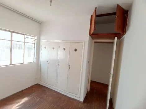 imagem 2 - Apartamento para venda no Centro de Uberlândia/MG imagem 2 - Apartamento para venda no Centro de Uberlândia/MG