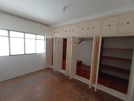 imagem 3 - Apartamento para venda no Centro de Uberlândia/MG imagem 3 - Apartamento para venda no Centro de Uberlândia/MG
