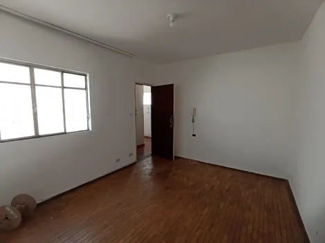 imagem 4 - Apartamento para venda no Centro de Uberlândia/MG imagem 4 - Apartamento para venda no Centro de Uberlândia/MG