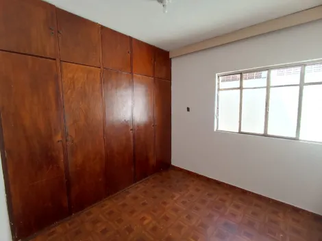 imagem 5 - Apartamento para venda no Centro de Uberlândia/MG imagem 5 - Apartamento para venda no Centro de Uberlândia/MG