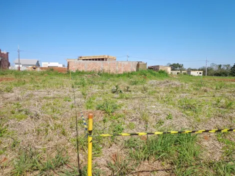 imagem 1 - Terreno para venda no  Fruta do conde imagem 1 - Terreno para venda no  Fruta do conde