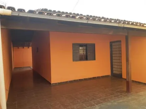 imagem 1 - Casa para venda no bairro Planalto. imagem 1 - Casa para venda no bairro Planalto.