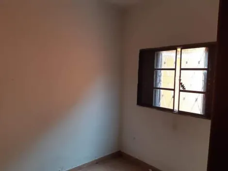 imagem 2 - Casa para venda no bairro Planalto. imagem 2 - Casa para venda no bairro Planalto.
