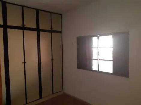 imagem 3 - Casa para venda no bairro Planalto. imagem 3 - Casa para venda no bairro Planalto.