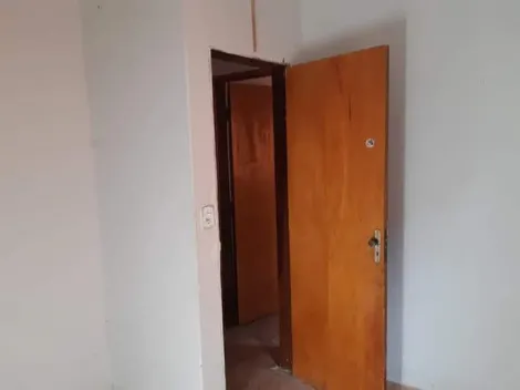 imagem 4 - Casa para venda no bairro Planalto. imagem 4 - Casa para venda no bairro Planalto.
