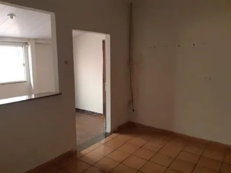imagem 5 - Casa para venda no bairro Planalto. imagem 5 - Casa para venda no bairro Planalto.