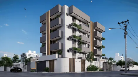 imagem 3 - Apartamento para venda no bairro Santa Mônica imagem 3 - Apartamento para venda no bairro Santa Mônica