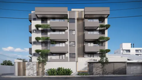 imagem 5 - Apartamento para venda no bairro Santa Mônica imagem 5 - Apartamento para venda no bairro Santa Mônica