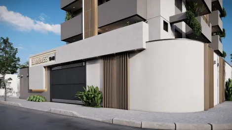 imagem 2 - Apartamento para venda no bairro Santa Mônica imagem 2 - Apartamento para venda no bairro Santa Mônica