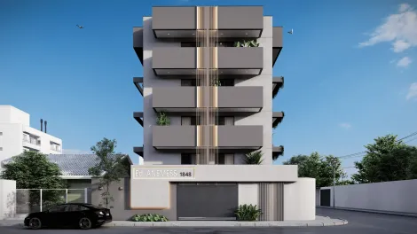 imagem 4 - Apartamento para venda no bairro Santa Mônica imagem 4 - Apartamento para venda no bairro Santa Mônica