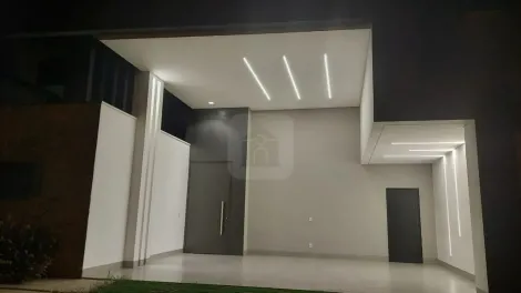 imagem 1 - Casa para venda no Condomínio Jardins Gênova imagem 1 - Casa para venda no Condomínio Jardins Gênova
