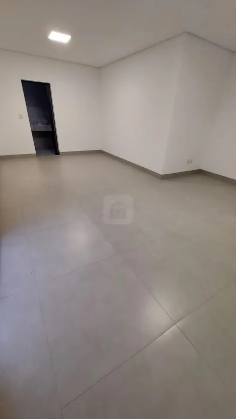 imagem 2 - Casa para venda no Condomínio Jardins Gênova imagem 2 - Casa para venda no Condomínio Jardins Gênova