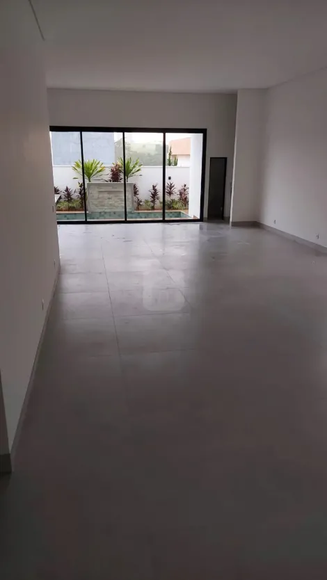 imagem 3 - Casa para venda no Condomínio Jardins Gênova imagem 3 - Casa para venda no Condomínio Jardins Gênova