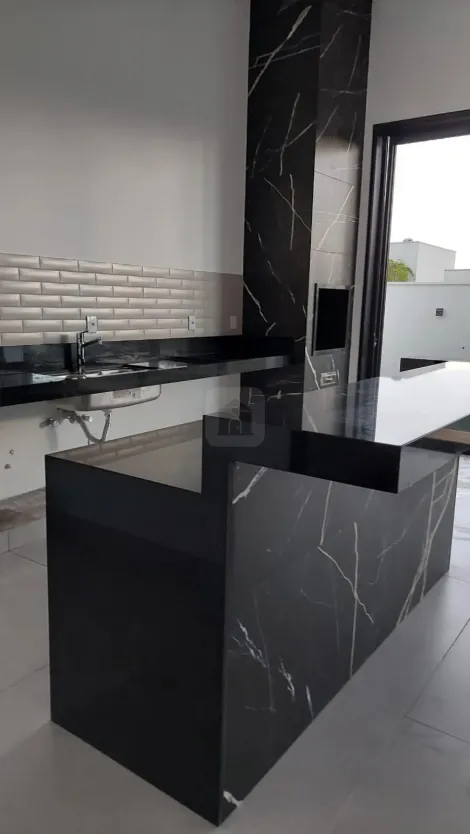 imagem 4 - Casa para venda no Condomínio Jardins Gênova imagem 4 - Casa para venda no Condomínio Jardins Gênova