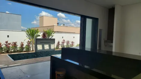 imagem 5 - Casa para venda no Condomínio Jardins Gênova imagem 5 - Casa para venda no Condomínio Jardins Gênova